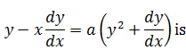 Maths-Differential Equations-22792.png